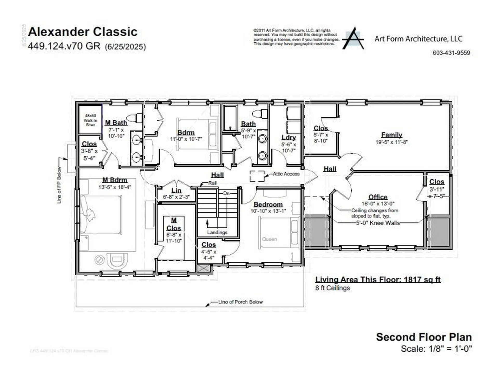Lot 9 Pebble Court Barrington NH 03825
