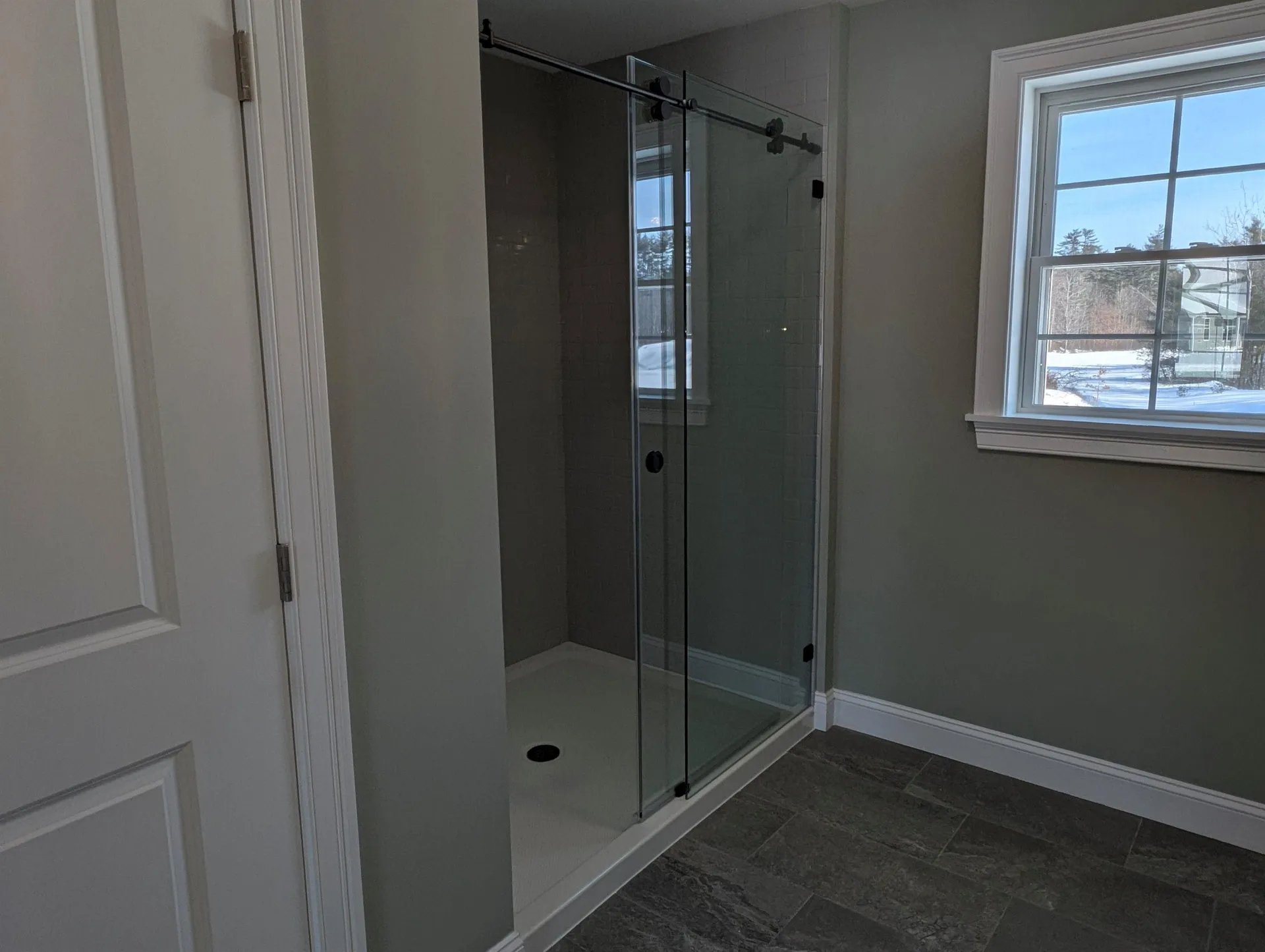 50 Pebble Court Barrington NH 03825