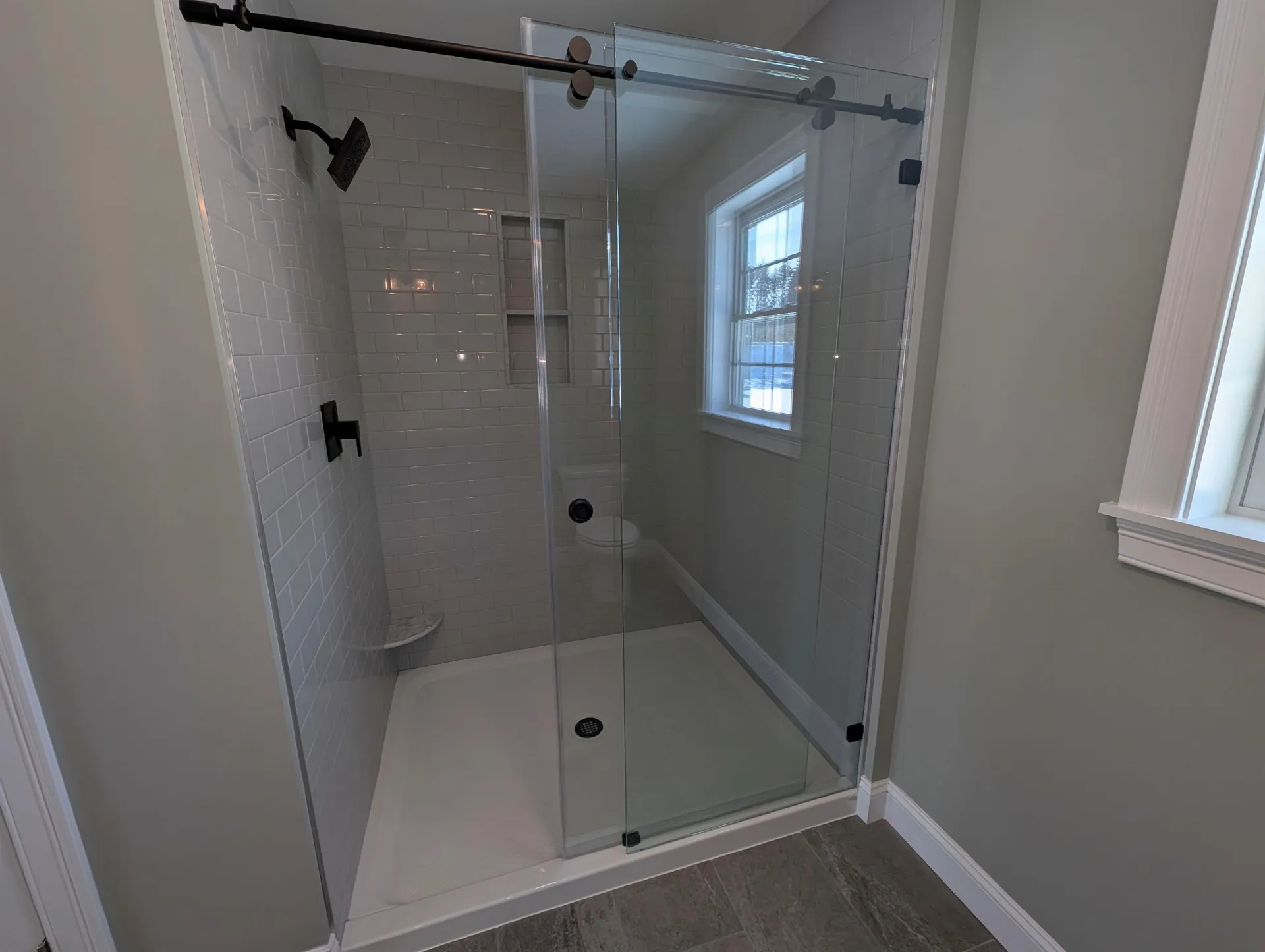 50 Pebble Court Barrington NH 03825