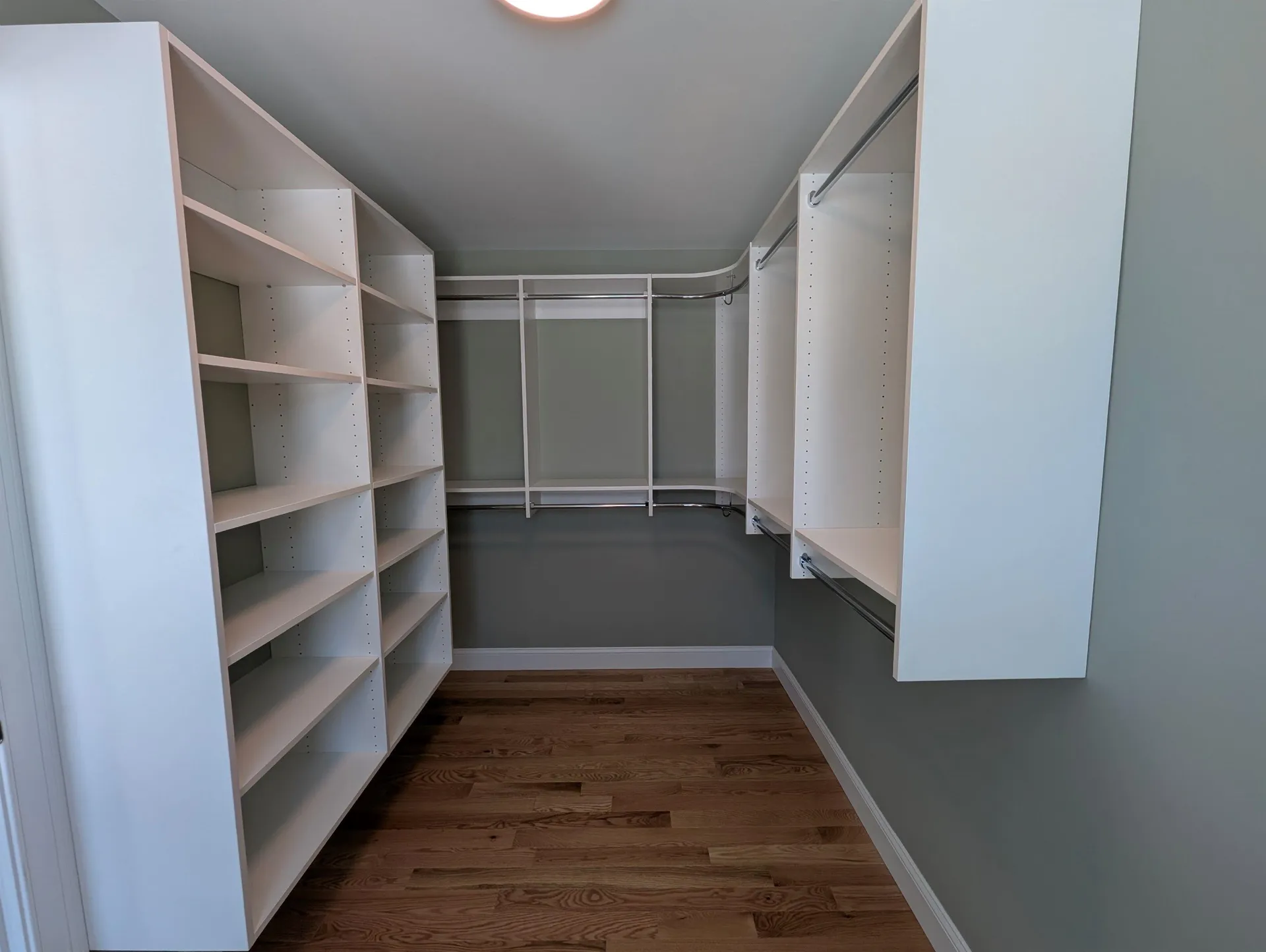 50 Pebble Court Barrington NH 03825