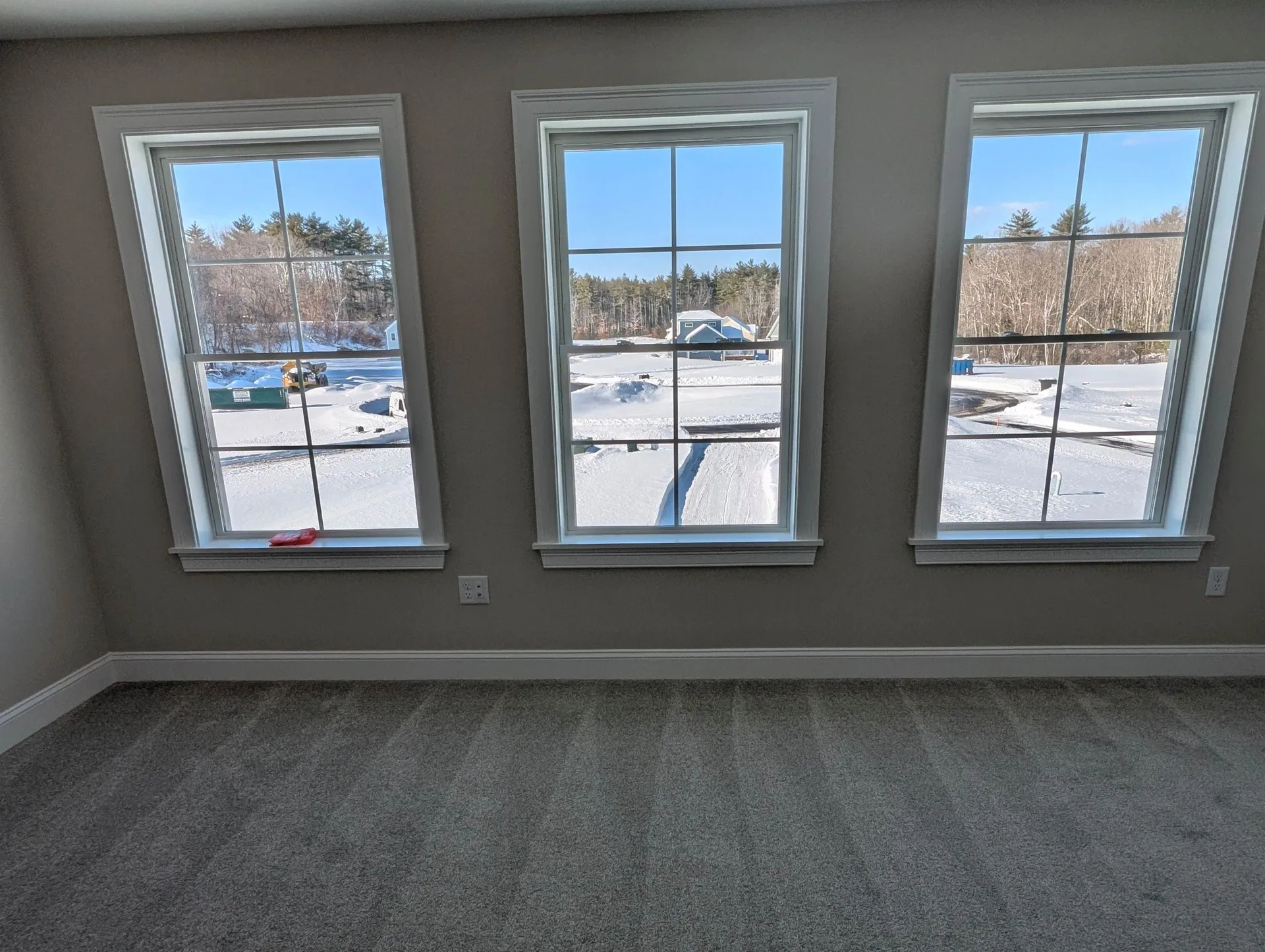 50 Pebble Court Barrington NH 03825