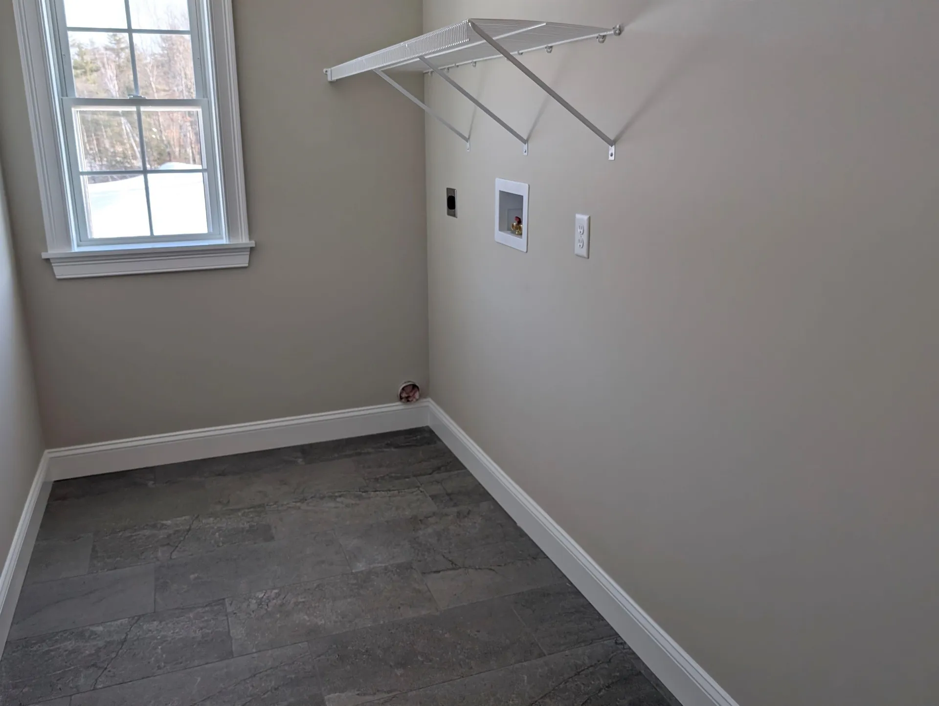 50 Pebble Court Barrington NH 03825