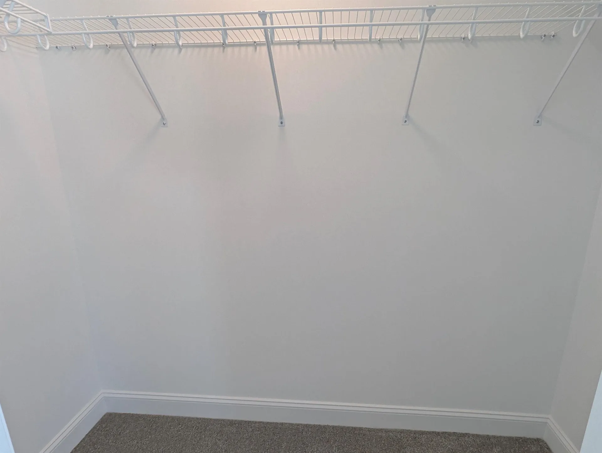 50 Pebble Court Barrington NH 03825