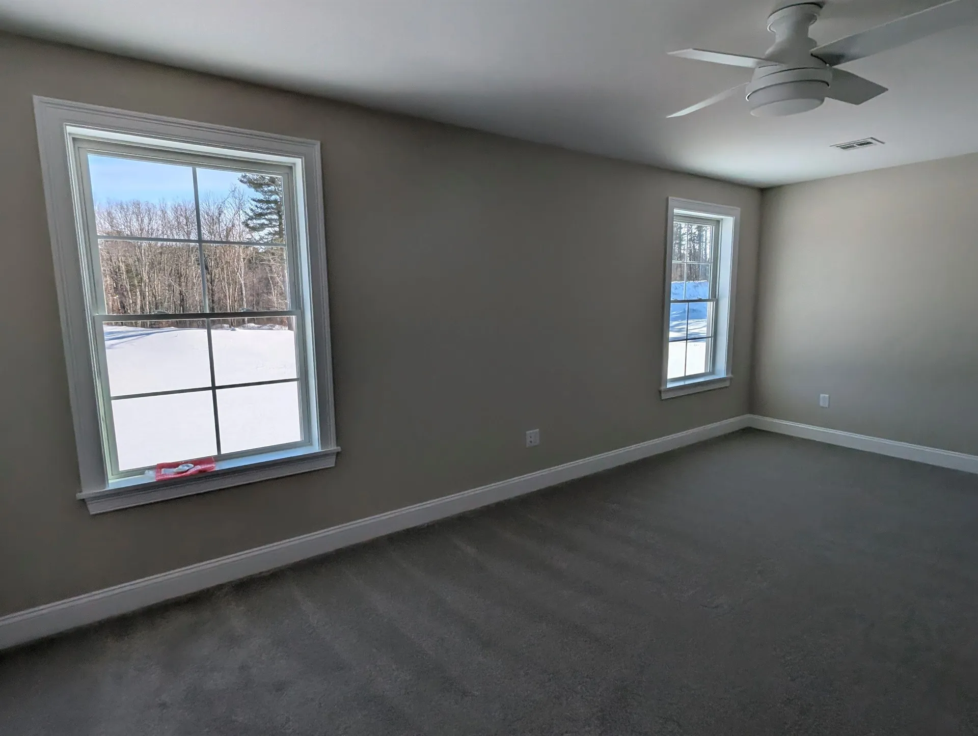 50 Pebble Court Barrington NH 03825