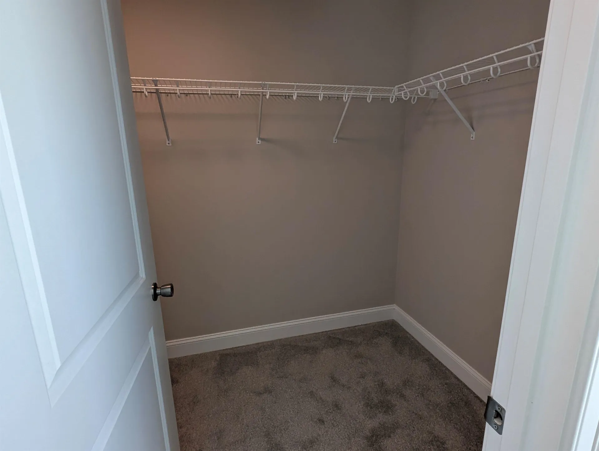 50 Pebble Court Barrington NH 03825