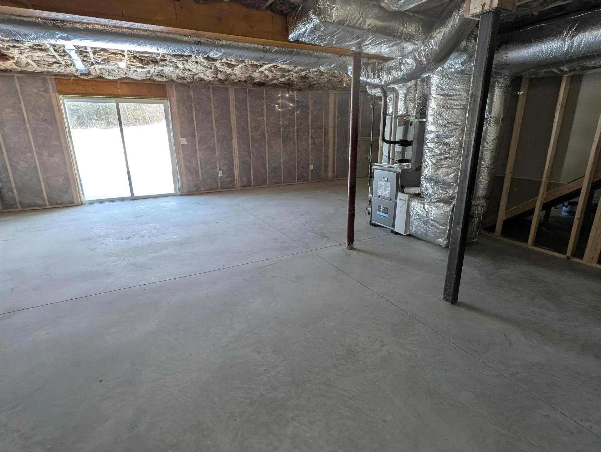 50 Pebble Court Barrington NH 03825