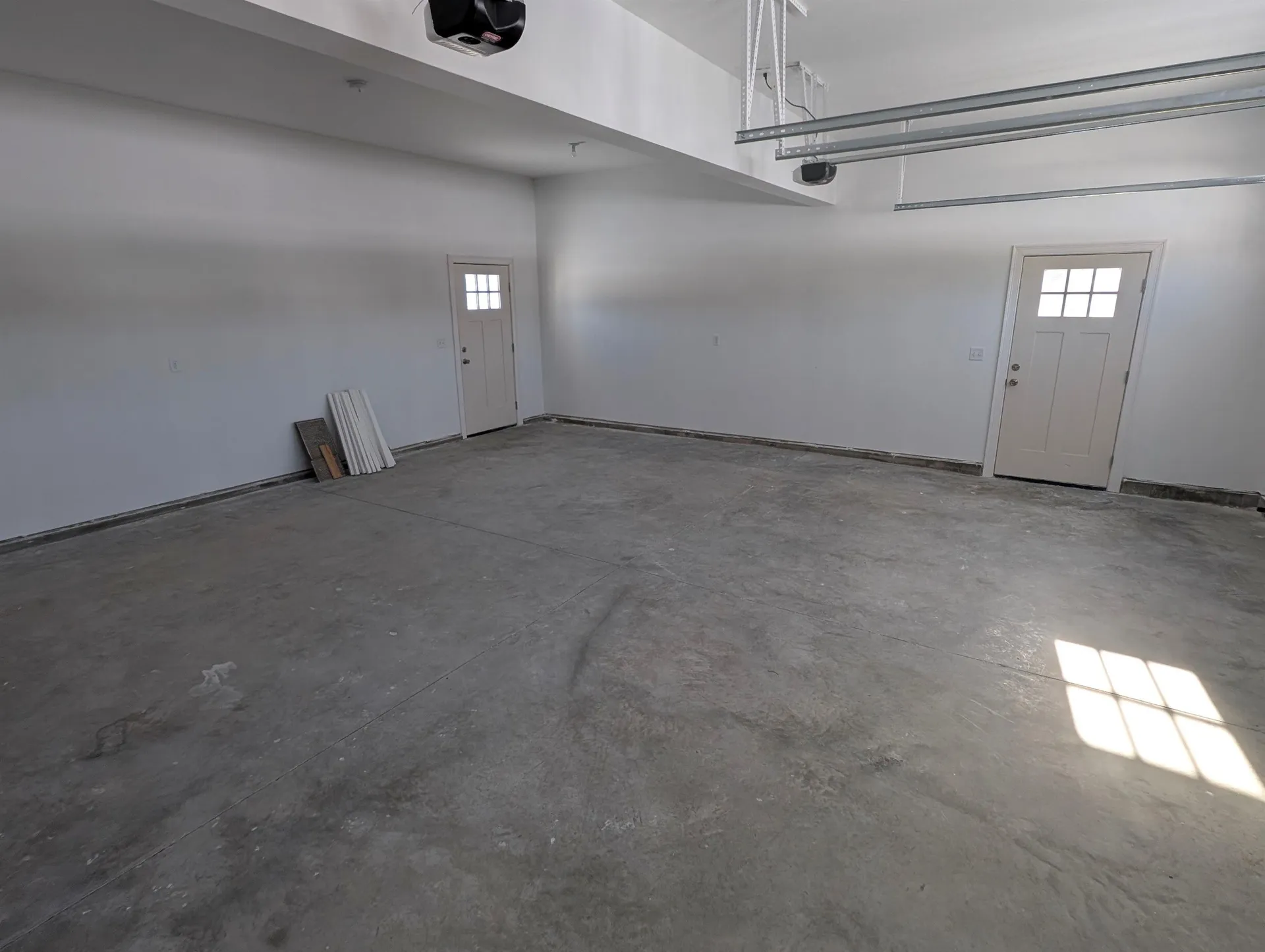 50 Pebble Court Barrington NH 03825