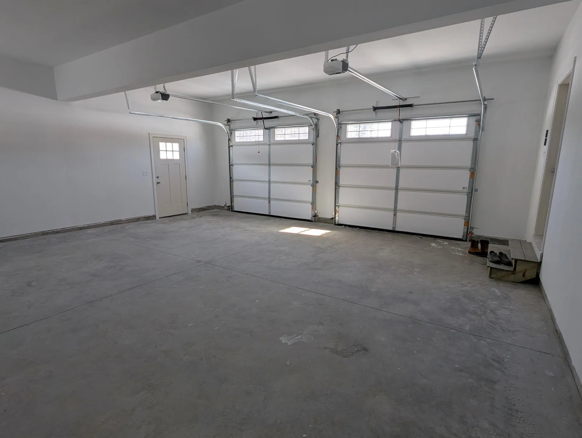 50 Pebble Court Barrington NH 03825