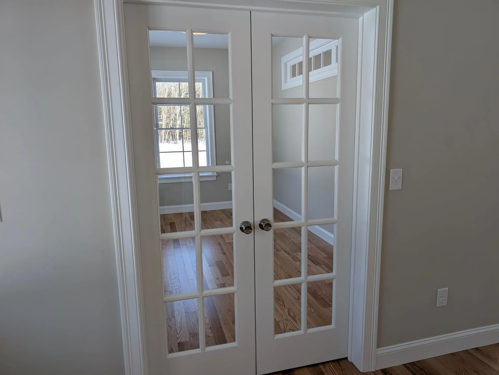 50 Pebble Court Barrington NH 03825