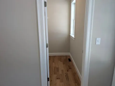 50 Pebble Court Barrington NH 03825