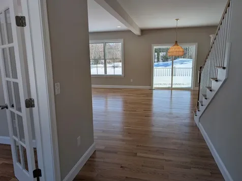 50 Pebble Court Barrington NH 03825