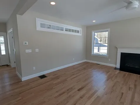 50 Pebble Court Barrington NH 03825