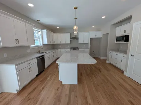 50 Pebble Court Barrington NH 03825