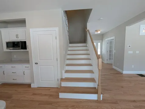 50 Pebble Court Barrington NH 03825