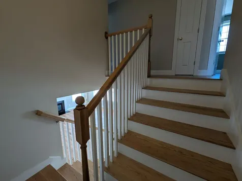 50 Pebble Court Barrington NH 03825