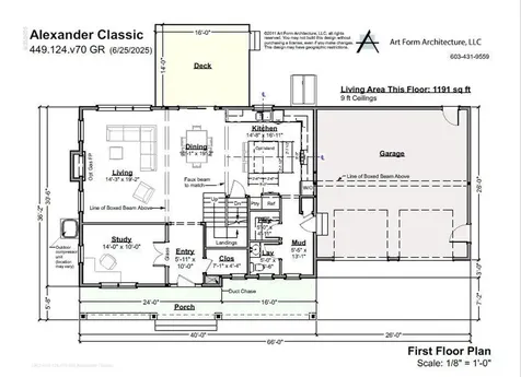 50 Pebble Court Barrington NH 03825