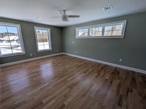 50 Pebble Court Barrington NH 03825