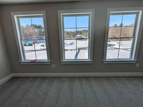 50 Pebble Court Barrington NH 03825