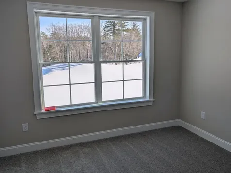 50 Pebble Court Barrington NH 03825