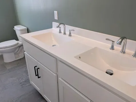 50 Pebble Court Barrington NH 03825