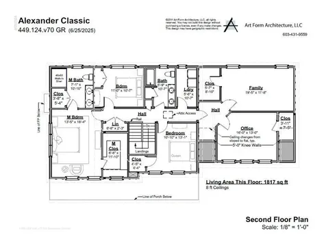 50 Pebble Court Barrington NH 03825