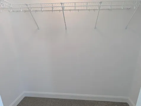 50 Pebble Court Barrington NH 03825