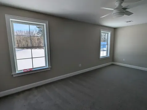 50 Pebble Court Barrington NH 03825