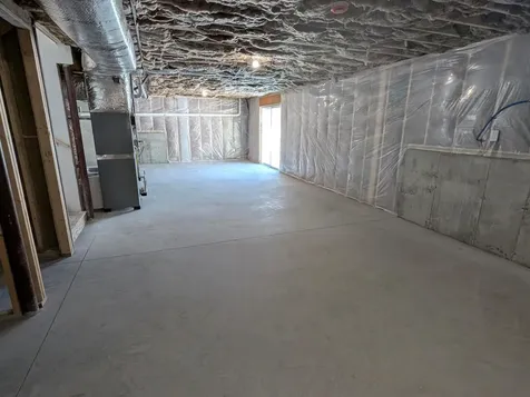 50 Pebble Court Barrington NH 03825