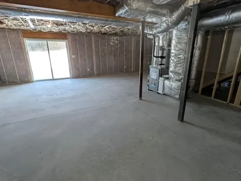 50 Pebble Court Barrington NH 03825