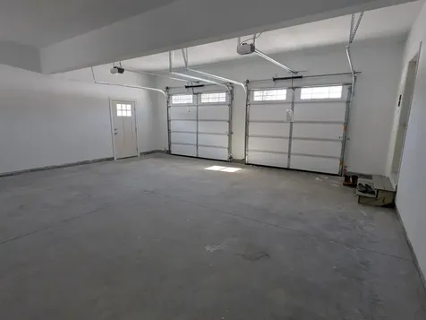 50 Pebble Court Barrington NH 03825