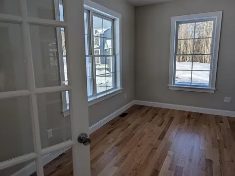 50 Pebble Court Barrington NH 03825