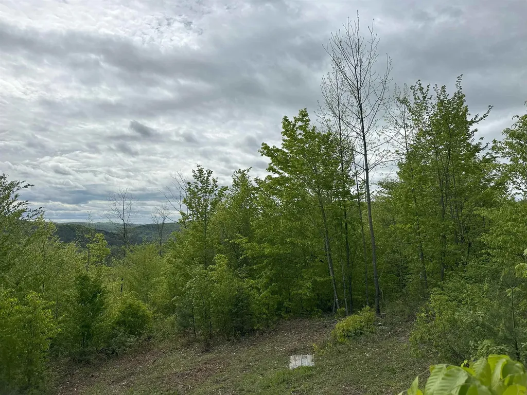 00 Hall Road Chelsea VT 05038