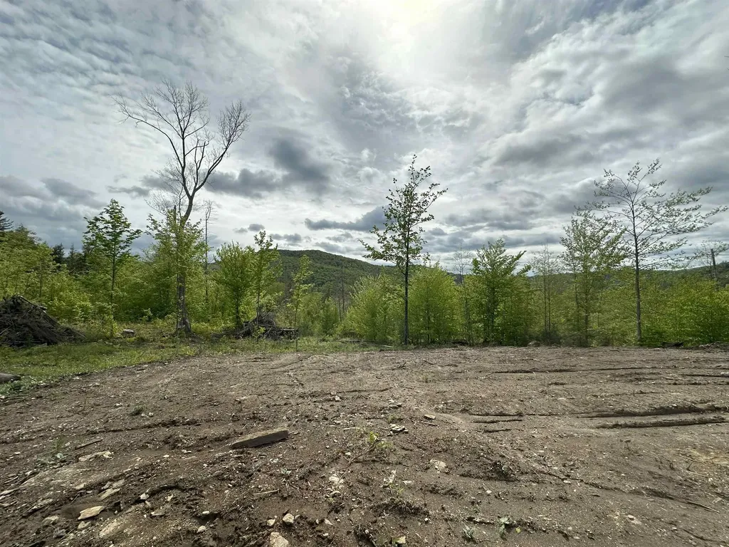 00 Hall Road Chelsea VT 05038