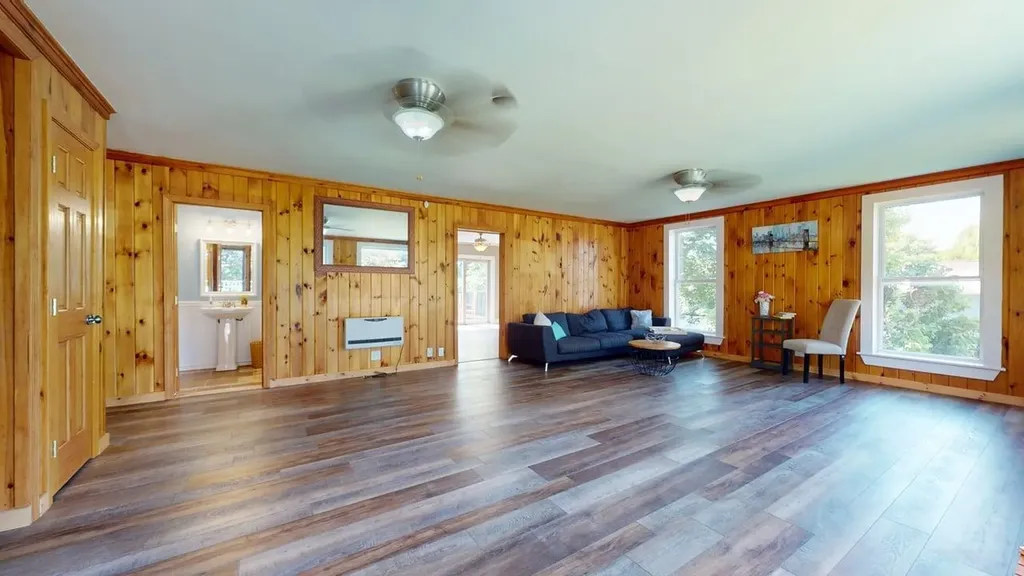 20 Fourth Street Swanton VT 05459