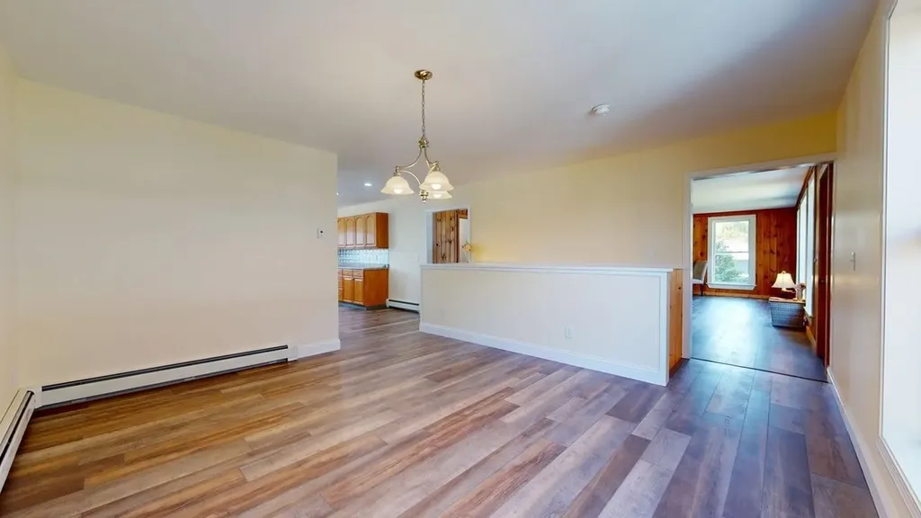 20 Fourth Street Swanton VT 05459