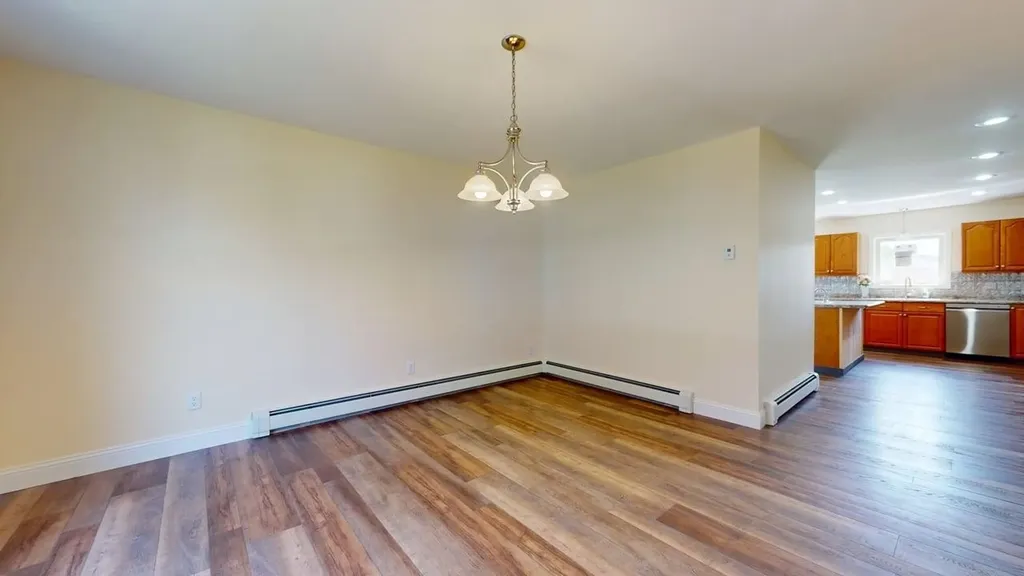 20 Fourth Street Swanton VT 05459