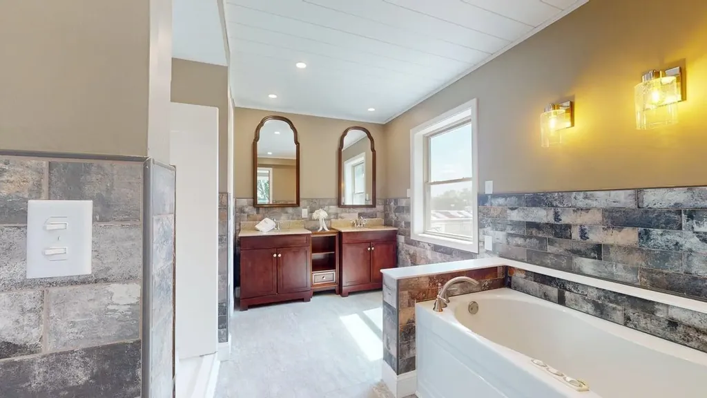 20 Fourth Street Swanton VT 05459