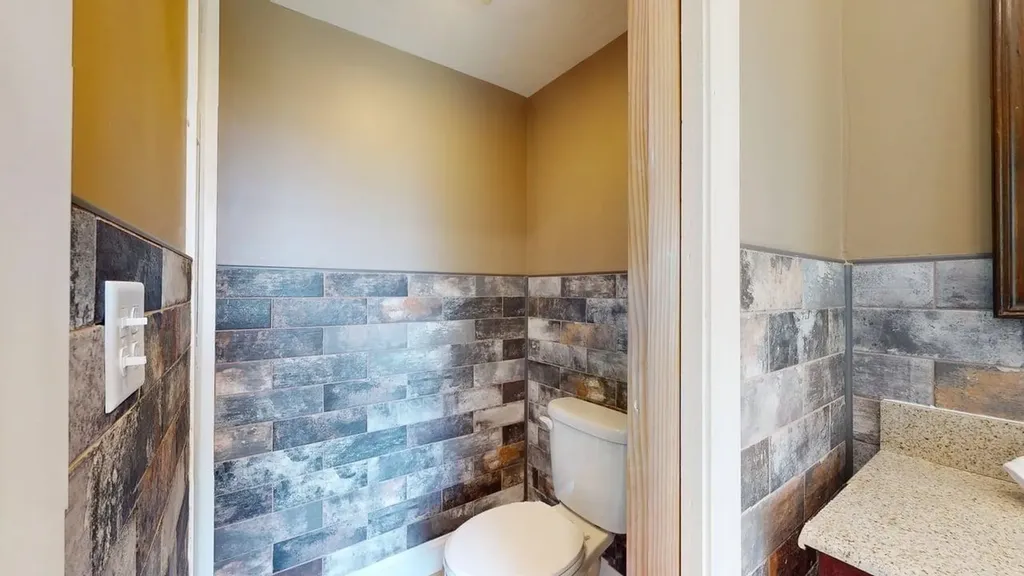 20 Fourth Street Swanton VT 05459