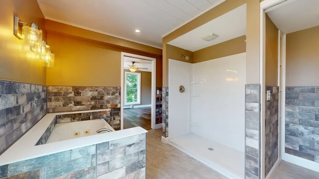 20 Fourth Street Swanton VT 05459