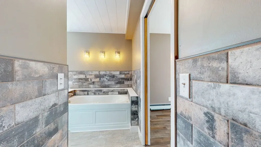 20 Fourth Street Swanton VT 05459