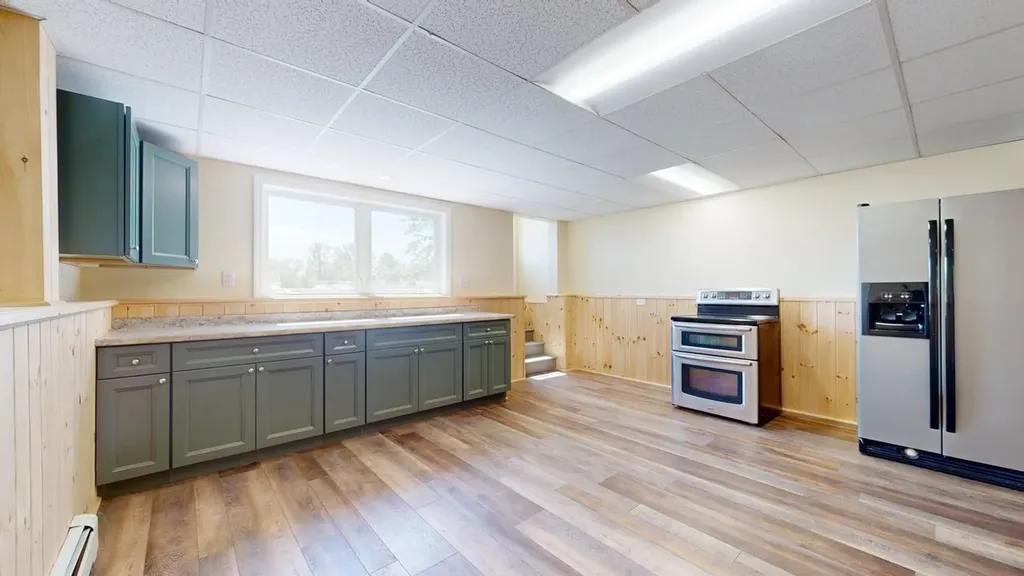 20 Fourth Street Swanton VT 05459