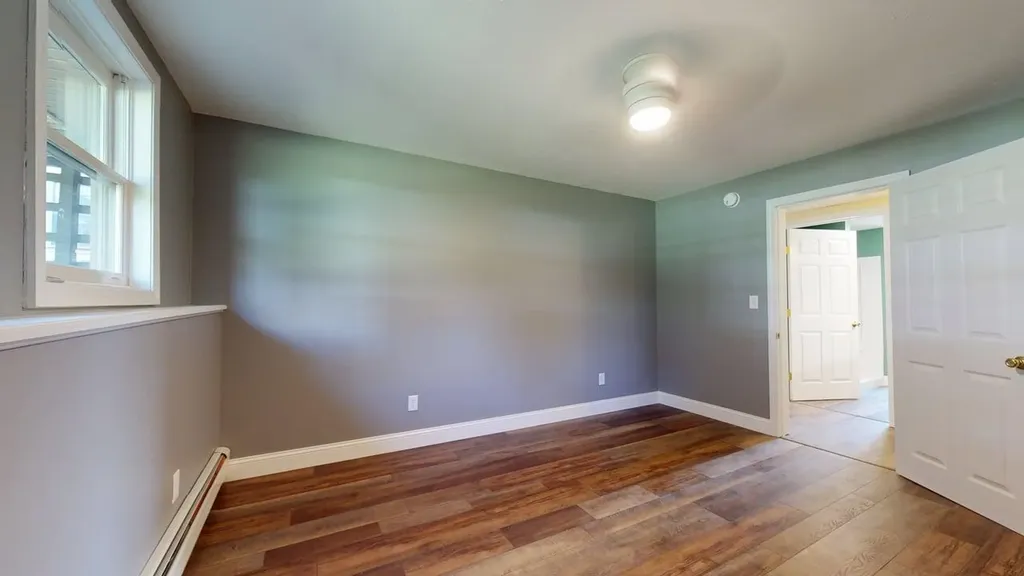 20 Fourth Street Swanton VT 05459