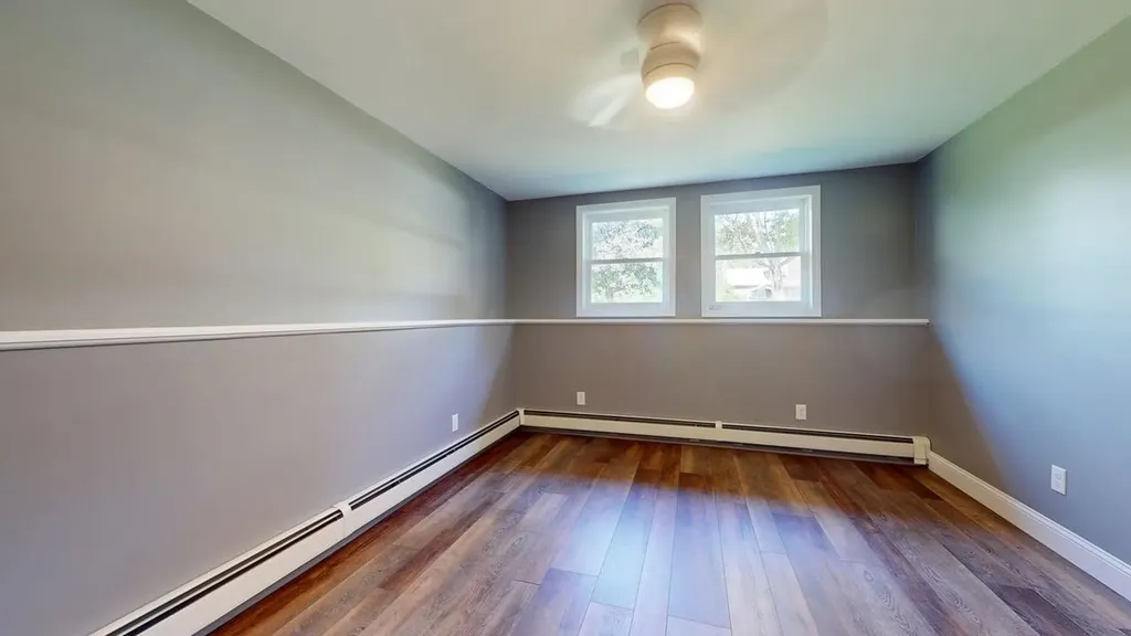 20 Fourth Street Swanton VT 05459