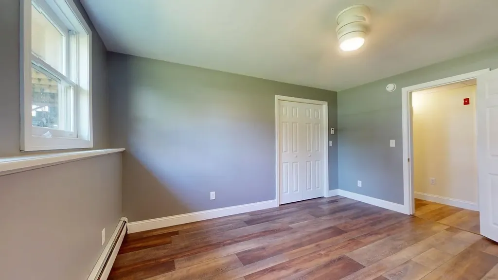 20 Fourth Street Swanton VT 05459