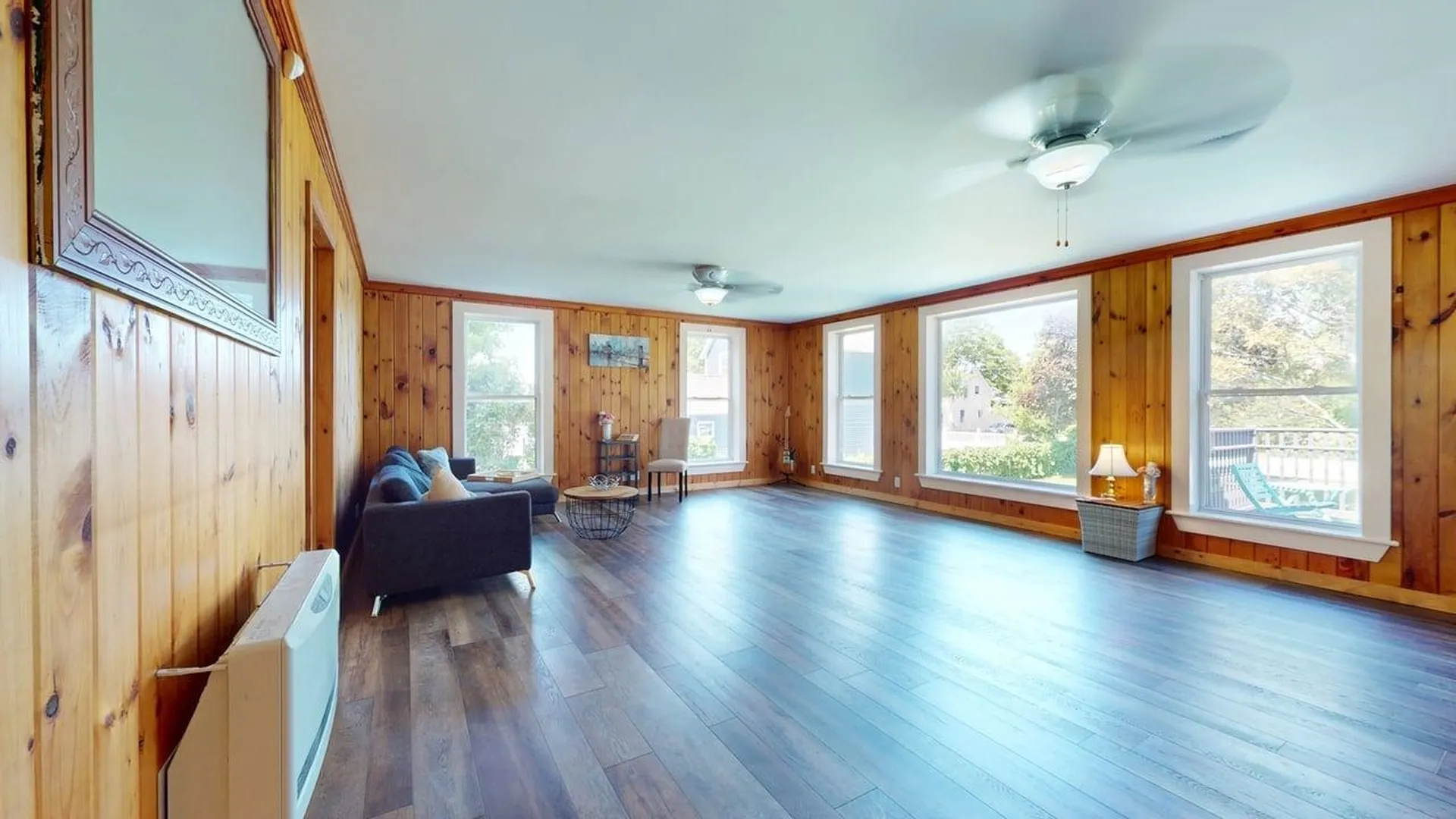 20 Fourth Street Swanton VT 05459