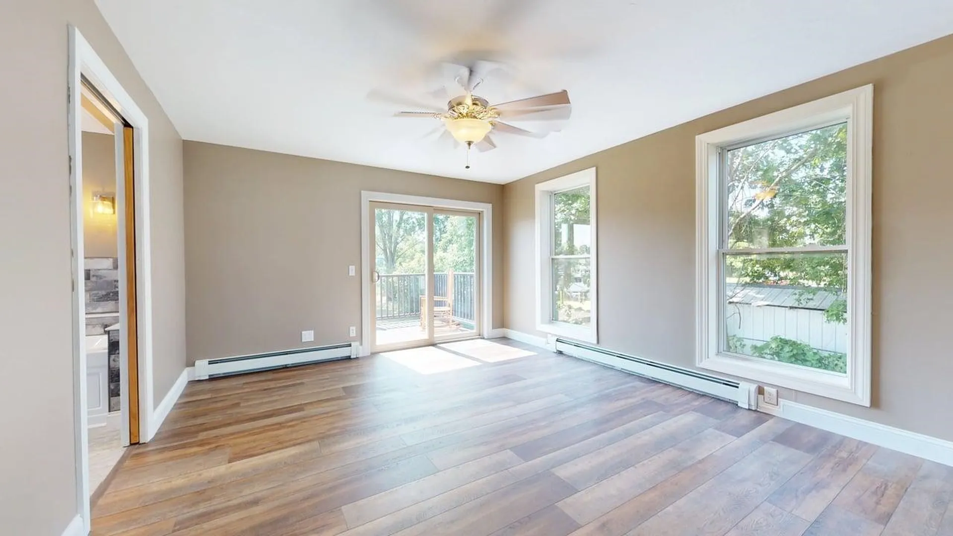 20 Fourth Street Swanton VT 05459