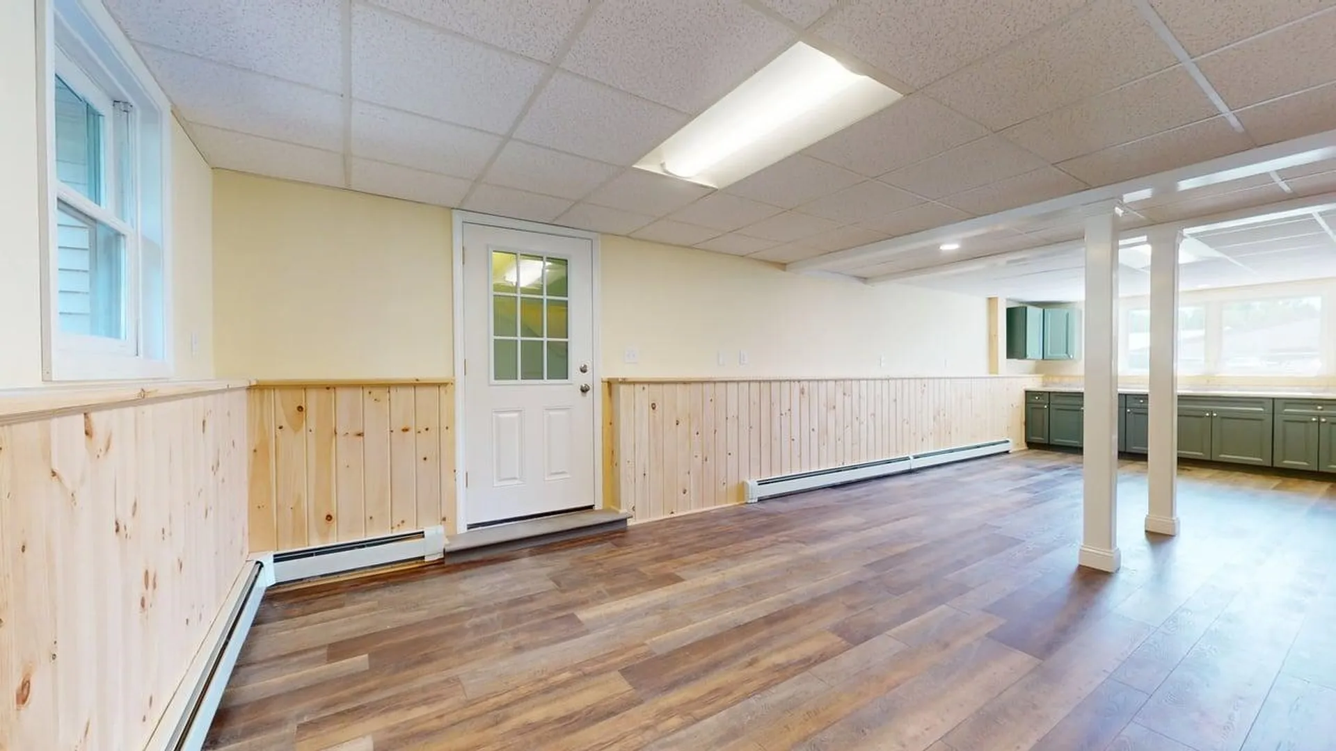 20 Fourth Street Swanton VT 05459