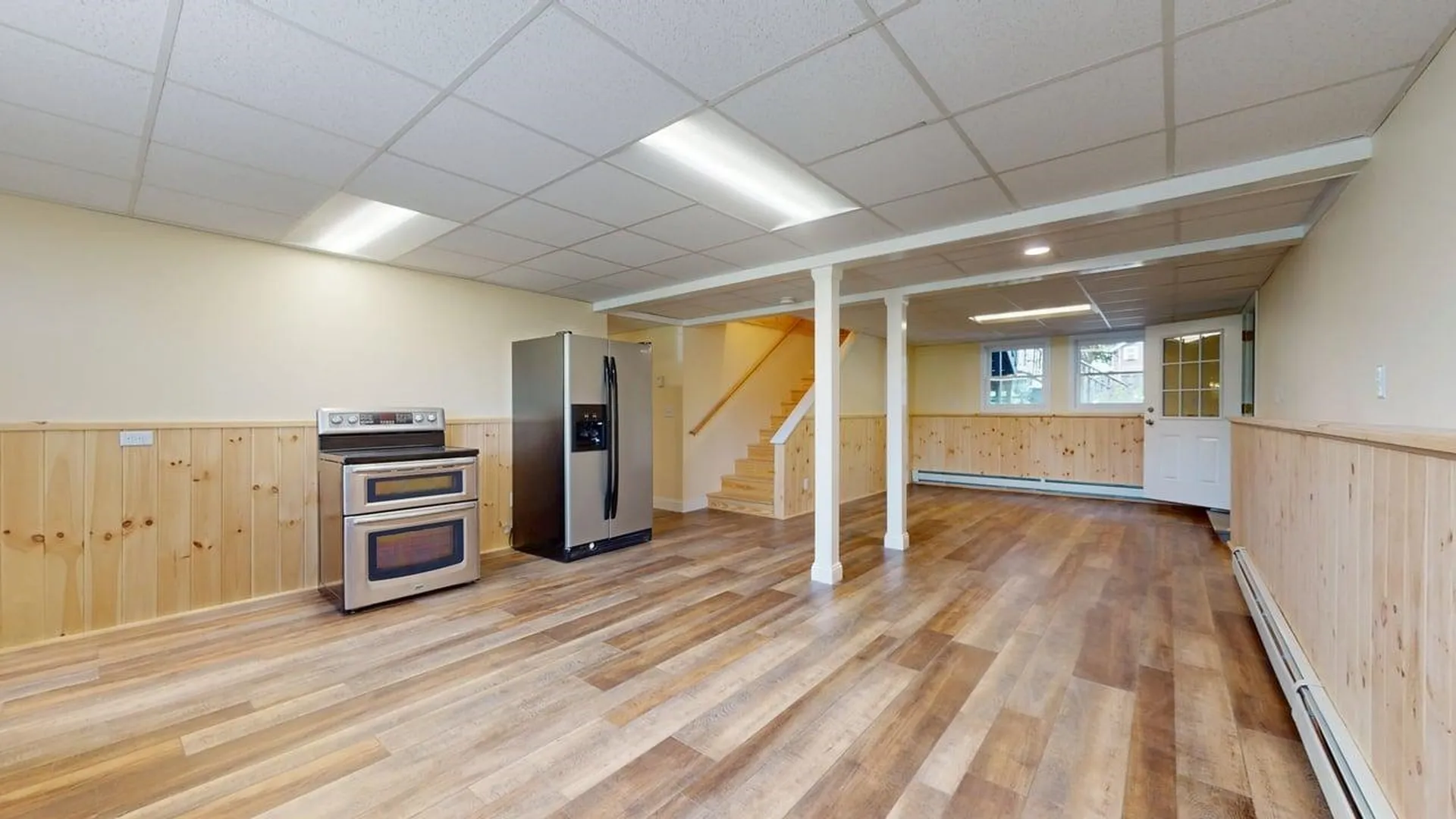 20 Fourth Street Swanton VT 05459