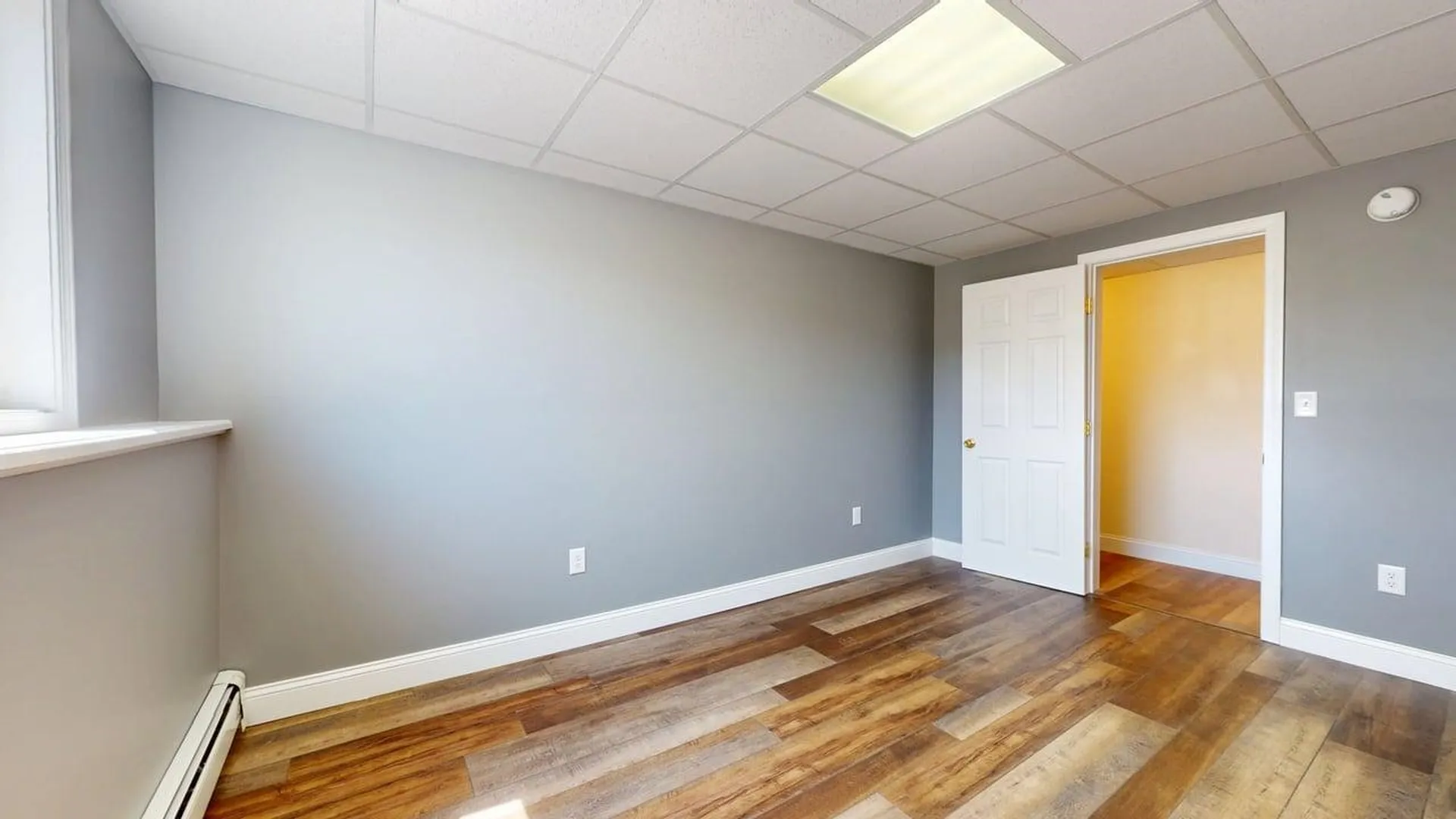 20 Fourth Street Swanton VT 05459