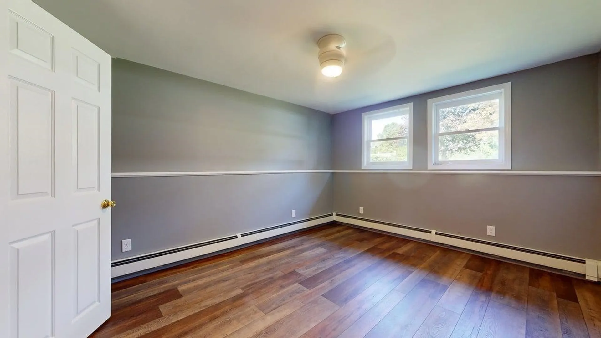 20 Fourth Street Swanton VT 05459